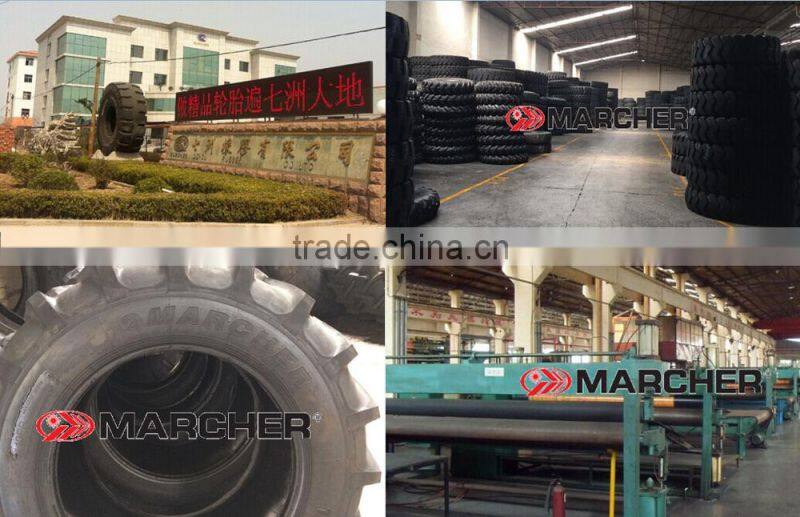 loader tires 16.5-25