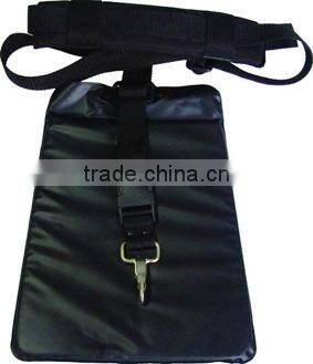 brush cutter shoulder belt