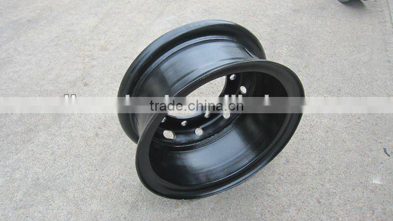 7.50V-20 Heavy Truck Part chevy truck wheel