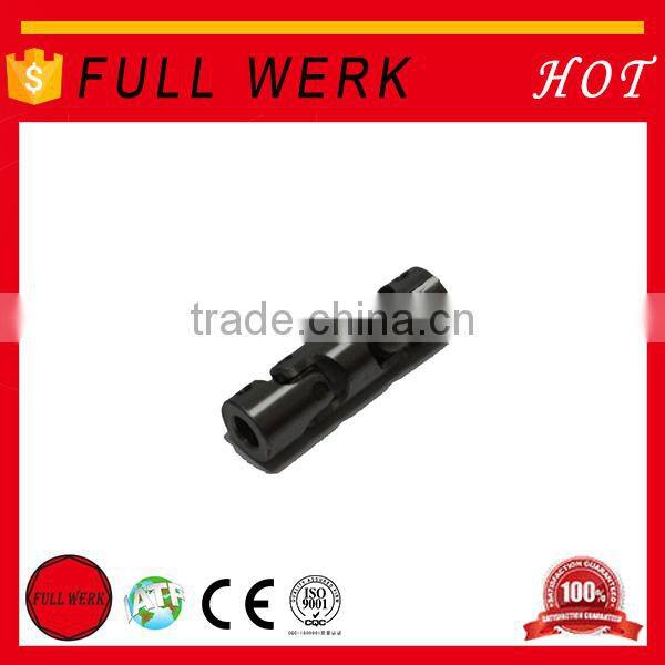 Hot Selling FULL WERK PB-XD20-10L-70 OEM casted stainless steel shaft coupling for Promotion