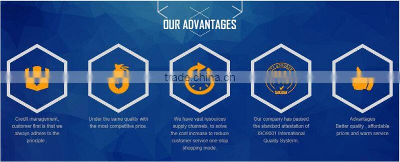 wholesale G-Stone brand 15" mud tires made in china