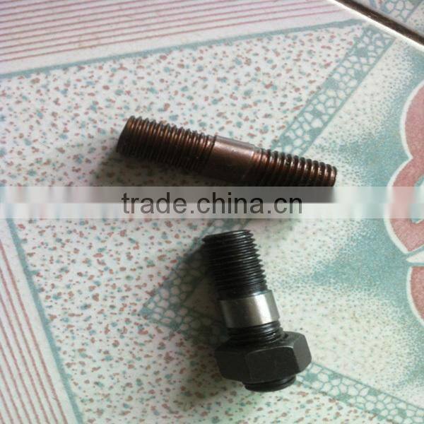 clamping screw for tractor engine