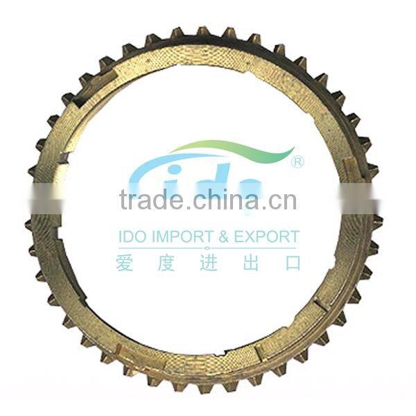 Sychronizer Ring for Mitsubishi DODGE 711 L200 MR196830