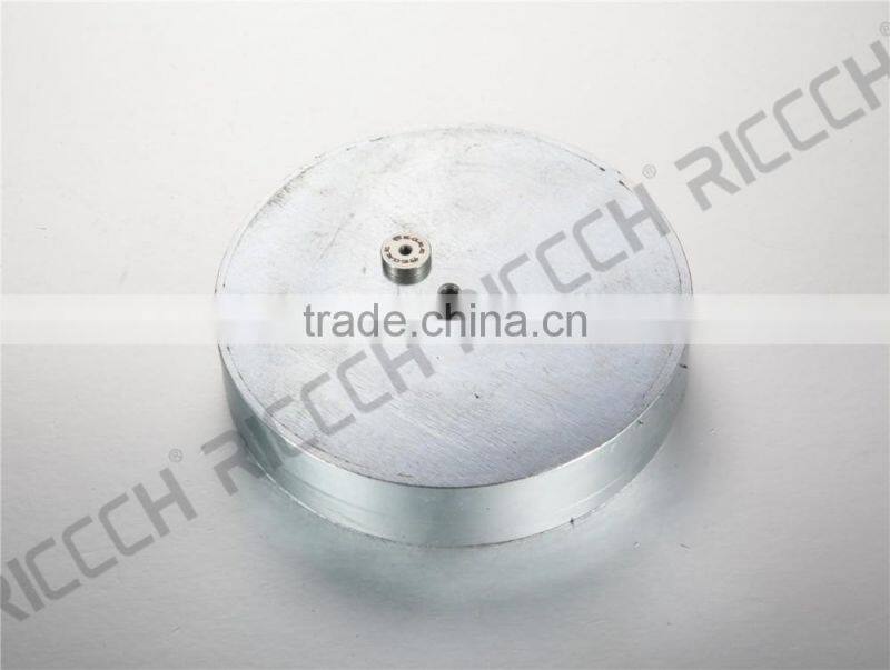 Customized Magnet pot