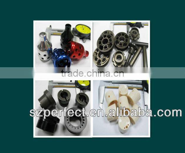 2017ISO,TUV,BV certification aluminium plastic wood plastic panels