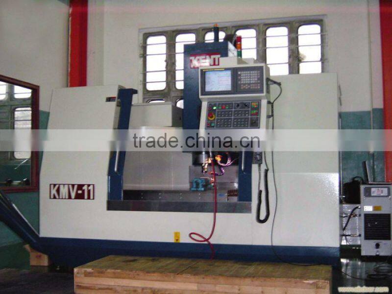 machine accessory processing CNC Precision hardware processing