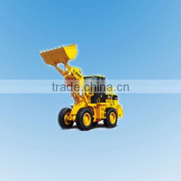 xgma xg932h wheel loader