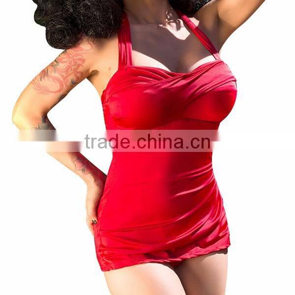 2017 hot summer women swimwear