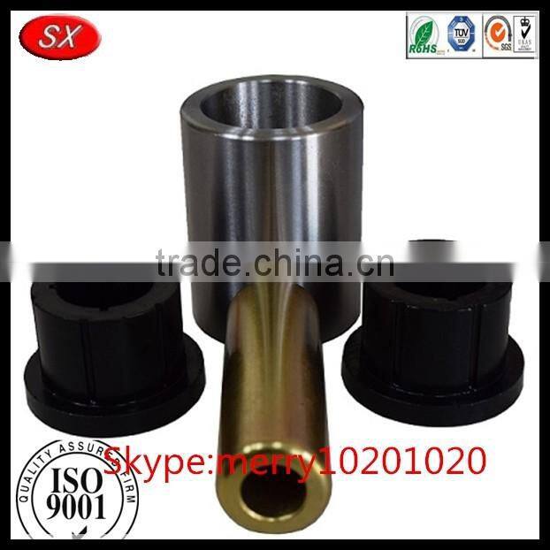 2017 Customized Anodized aluminum standoff