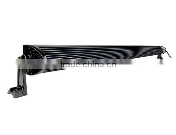 43'' 240W LED Truck Work Light Bar,4x4 led light bar 16500Lm Super High Brightness!