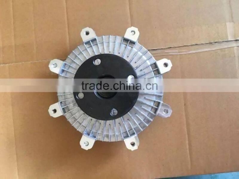 Engine RB20 fan clutch 21082-42L021 21082-42L02