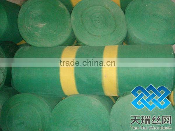 high quality Building safety nets in Security&Plastic for construction fire wind control