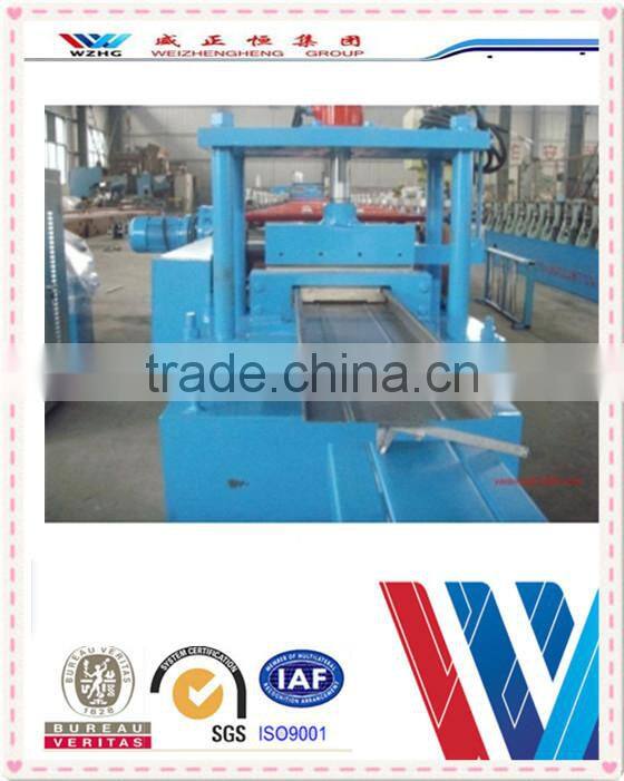 2015 hot sale steel c purlin/ c-purlin/ galvanized c purlin