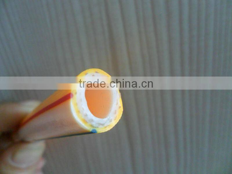 1 inch high pressure hose