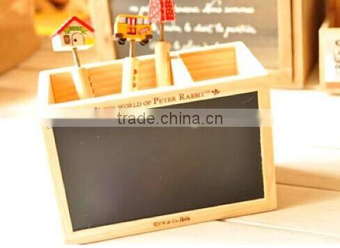 Mini easel stand wholesale