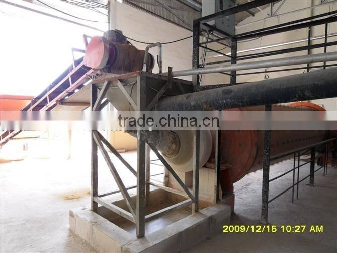 Good price AAC production line /AAC block machine / sand type automatic producing line