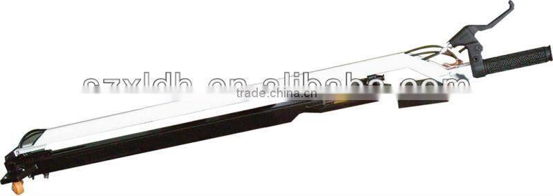 under vehicle inspection detector Metal Explosive Detector XLD-CDJC02