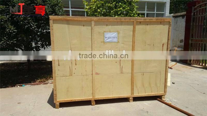 Automatic High Speed Paper Napkin Machine price, Square Napkin Paper Making Machine price, Tissue Paper Making Machine