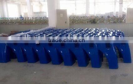 factory directly supply top quality 12hp mini tractor