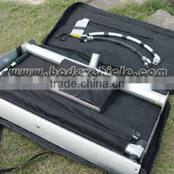 NEWLY WATER PARK EQUIPMENT AQUA BIKES FOR SALE!