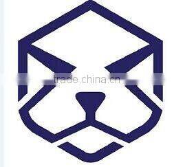 New Price 7Ton Single Drum Vibratory Road Roller For Sale