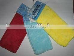 house use plastic broom powder broom with handle