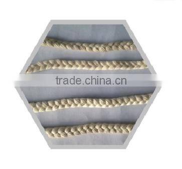 COBF9-4A HIGH SPEED BRAIDING MACHINES