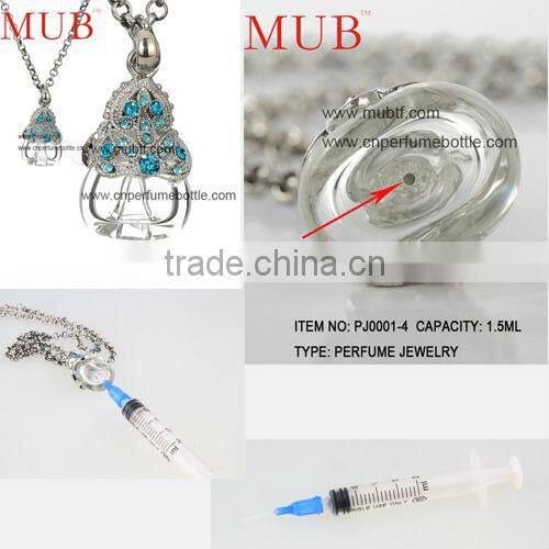 250 ML Sprayer bottle is Available,Square men's perfume Glass bottle