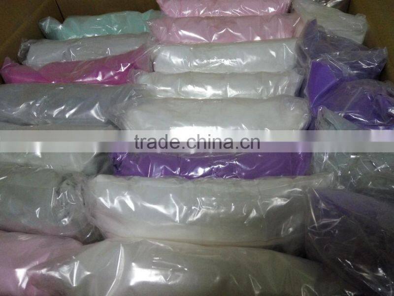 3D NAIL ART ACRYLIC POWDER