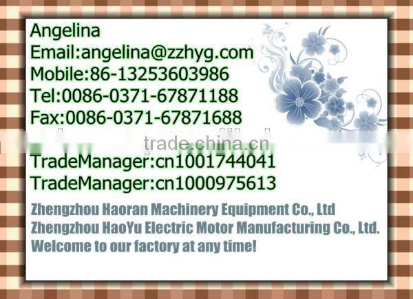 wood hammer mill for Factory directly Sale008613253603986