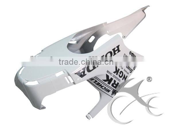 For 08-11 Honda CBR1000RR CBR1000 Injection ABS Fairing Body Work Kit Set