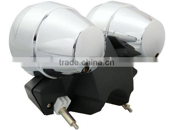 for Yamaha XJR1300 1998-2003 99 00 01 02 Speedo Meter Guages Cover