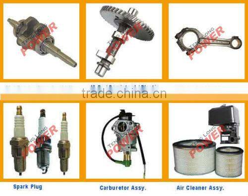 Best price and good quality with 8hp power diesel fuel engines for sale