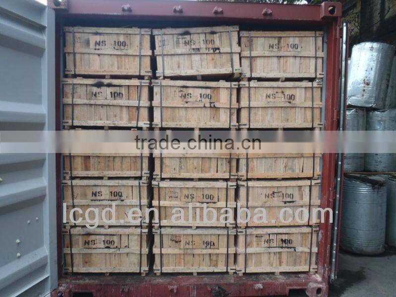 solar powered submersible irrigation water pump