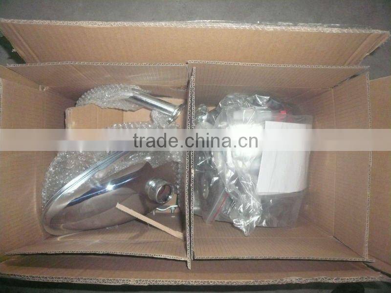 4 stroke 49cc bicycle engine kit/4 stroke motorized bicycle/motor kit for bicycle