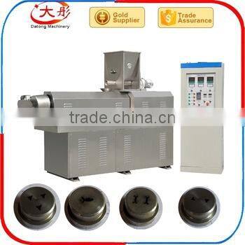 Pet Food Flavoring Machine Food Flavouring Machine