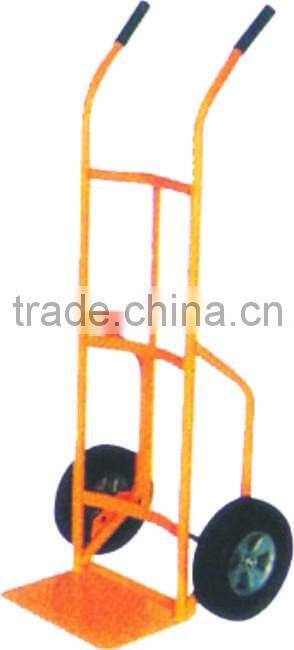 HT2033 Hand Truck