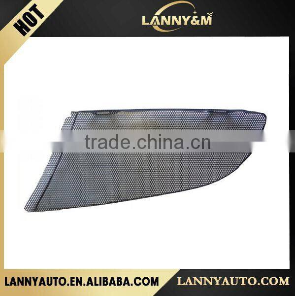 Scania body parts Panel Grille for Scania Truck 1466031