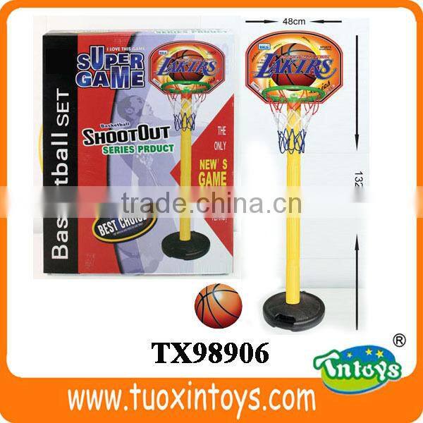 outdoor price basketball hoops for sale