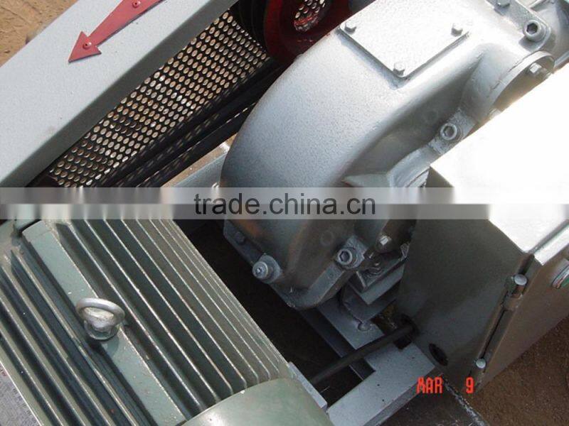 LGD60/40 China manufacturer medium pressure electric cement grouting pump machine