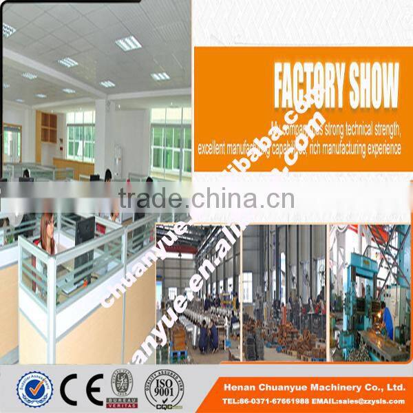 Saving invest and high quality maize grinding machine for sale