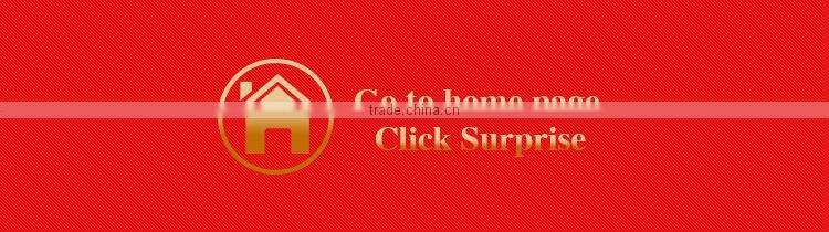Blade is very hard and sharp stainless steel kitchen knife