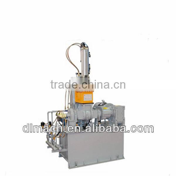 3L & 5L Laboratory Pressurized Kneader in good price