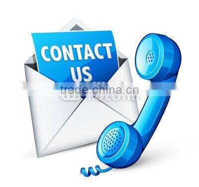 mitsubishi brand oca ,optical clear adhesive double tape adhesive best stickers for iPhone samsug etc.