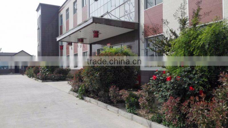 20 tpd Masut oil/mazout oil refining to base oil fully continuous pyrolysis plant