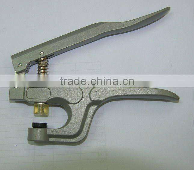 sew snap fasteners