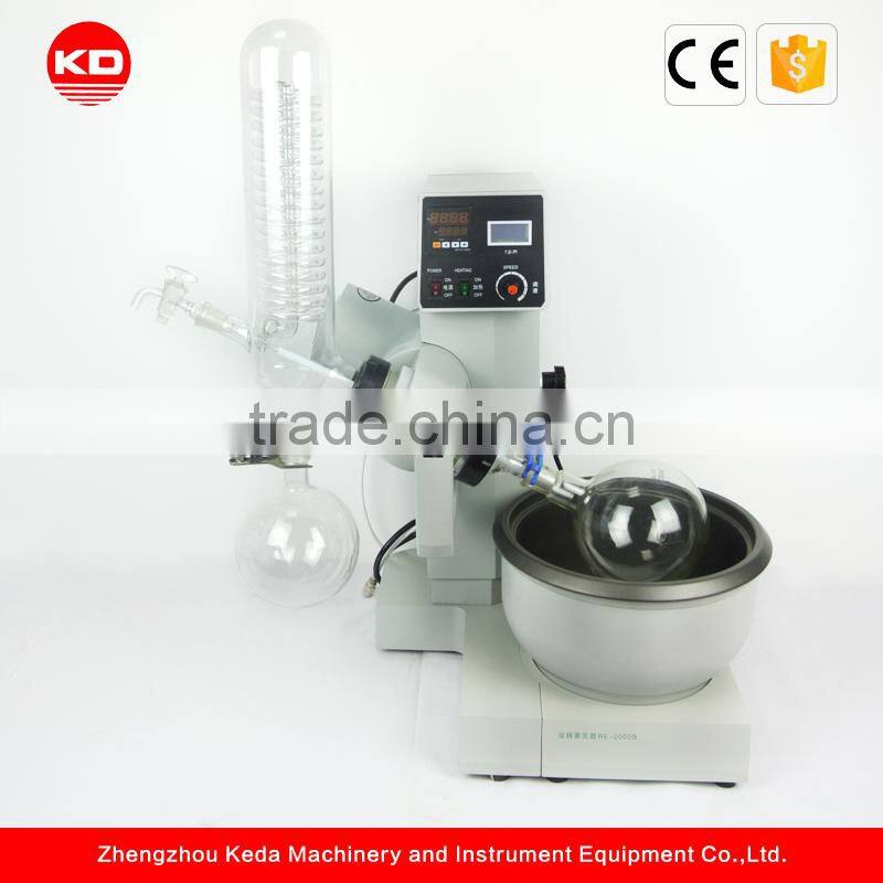 The Super Water /Oil Bath Pot Made in China