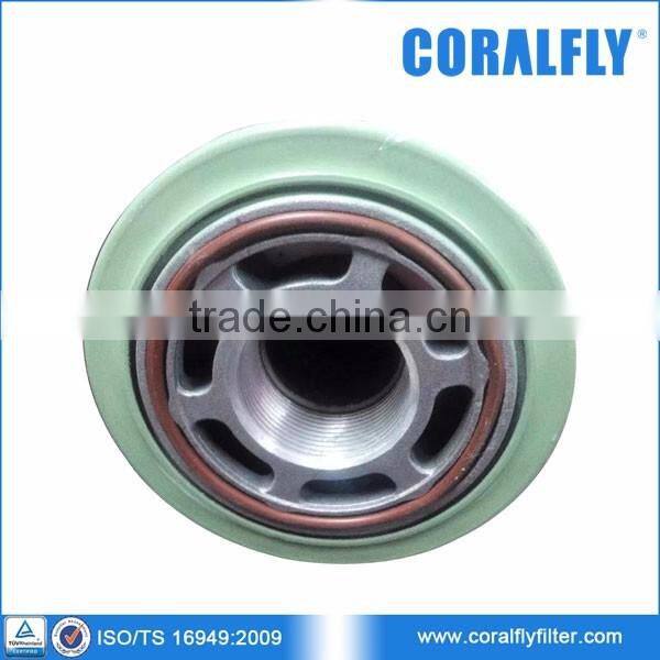 Compressor Hydraulic Filter 02250153-933