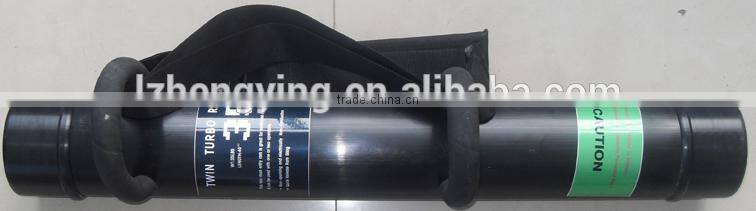 Hand forcible entry tools - battering/door ram