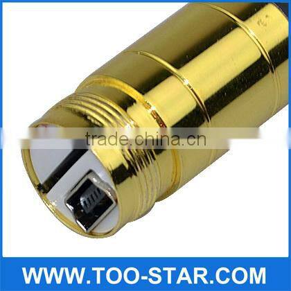 the cheapest spy pen with camera,very very small hidden camera